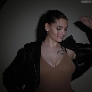 Naked Videos of Shootlea Onlyfans leak – Free Download Leaked Videos, XXX, Porn, Sextape, Nude Leaks, Photos