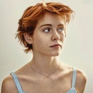 Naked Videos of Sophia Lillis – Download Free Leaked Videos, XXX, Porn, Sextape, Nude Leaks