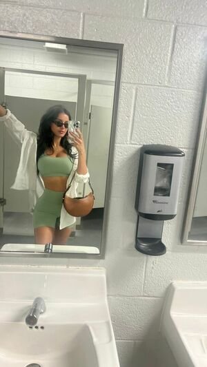 Naked Videos of Sssniperwolf – Free Download Leaked Videos, XXX, Porn, Sextape, Nude Leaks, Pics