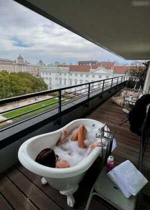 Naked Videos of Zoe Salome Saip – Download Free Leaked Videos, XXX, Porn, Sextape, Nude Leaks