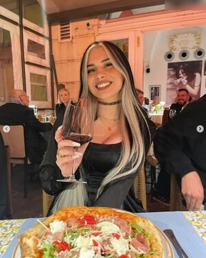 See all content of Bougebby – Free Leaked Videos, XXX, Porn, Sextape, Nude Leaks