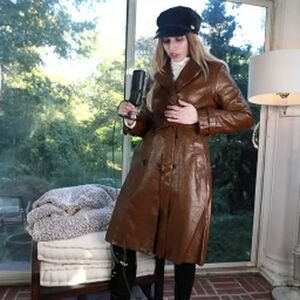 See all content of Colette Cherry – Free Leaked Videos, XXX, Porn, Sextape, Nude Leaks
