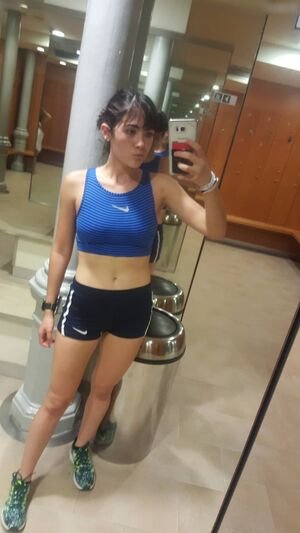 See all content of Isabelle Fuhrman – Free Leaked Videos, XXX, Porn, Sextape, Nude Leaks