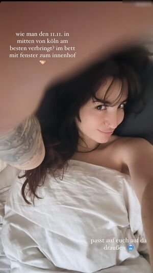 See all content of Jodie Calussi – Free Leaked Videos, XXX, Porn, Sextape, Nude Leaks