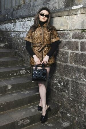 See all content of Maisie Williams – Free Leaked Videos, XXX, Porn, Sextape, Nude Leaks