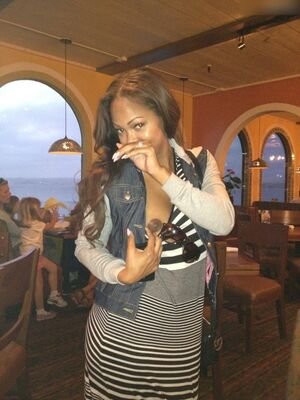 See all content of Meagan Good – Free Leaked Videos, XXX, Porn, Sextape, Nude Leaks