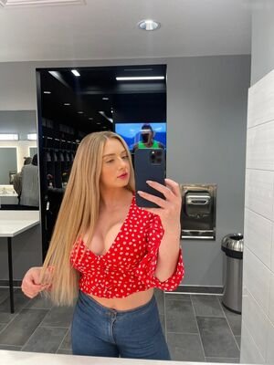 See all content of Miranda Cohen – Free Leaked Videos, XXX, Porn, Sextape, Nude Leaks