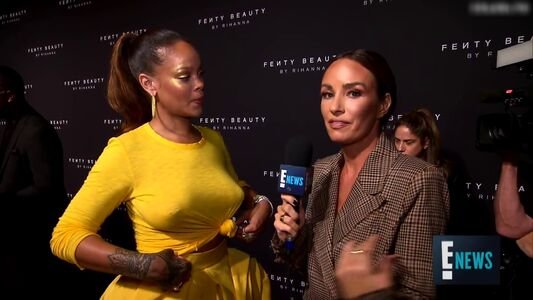 See all content of Rihanna – Free Leaked Videos, XXX, Porn, Sextape, Nude Leaks