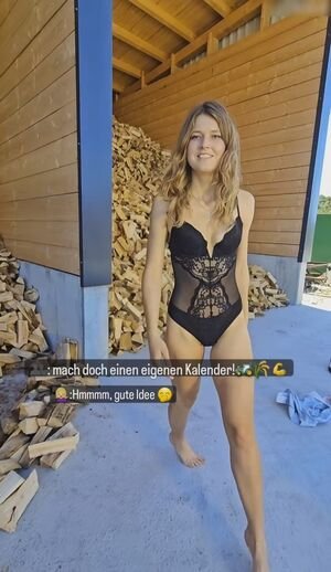 See all content of Vero de Janeiro – Free Leaked Videos, XXX, Porn, Sextape, Nude Leaks