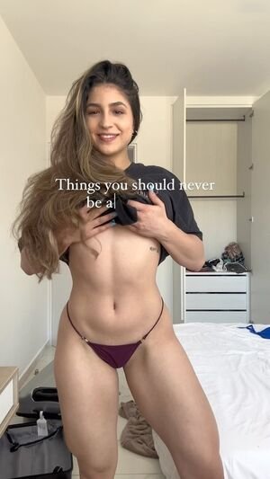 Sex Videos of Amina Huber – Free Download Leaked Videos, XXX, Porn, Sextape, Nude Leaks