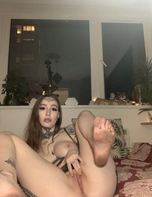 Sex Videos of Goddessmedusa – Free Download Leaked Videos, XXX, Porn, Sextape, Nude Leaks, Pics