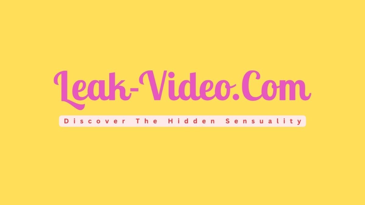 Sex Videos of Littletastey / Jaylen – Free Download Leaked Videos, XXX, Porn, Sextape, Nude Leaks