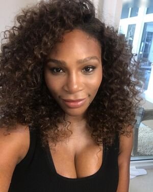 Sex Videos of Serena Williams – Free Download Leaked Videos, XXX, Porn, Sextape, Nude Leaks, Pics