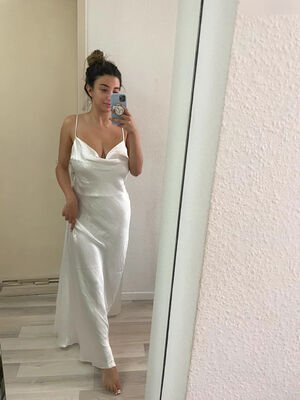 edoppella – Free Leaked Videos, XXX, Porn, Sextape, Nude Leaks