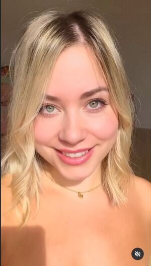 Sex Videos of PoalaBarbie – Free Download Leaked Videos, XXX, Porn, Sextape, Nude Leaks