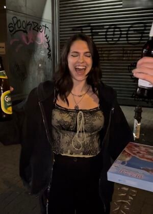 Sex Videos of Tamina – Free Download Leaked Videos, XXX, Porn, Sextape, Nude Leaks