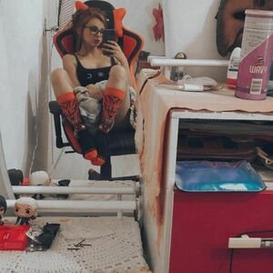 Sex Videos of Vitoria – Free Download Leaked Videos, XXX, Porn, Sextape, Nude Leaks