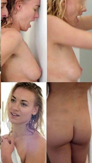 Sex Videos of Yvonne Strahovski – Free Download Leaked Videos, XXX, Porn, Sextape, Nude Leaks