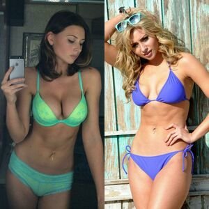 Sex Videos of Aly Michalka – Free Download Leaked Videos, XXX, Porn, Sextape, Nude Leaks