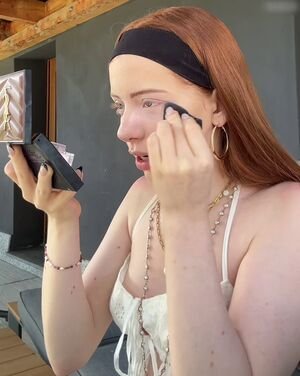 Sex Videos of Annika.eks – Free Download Leaked Videos, XXX, Porn, Sextape, Nude Leaks