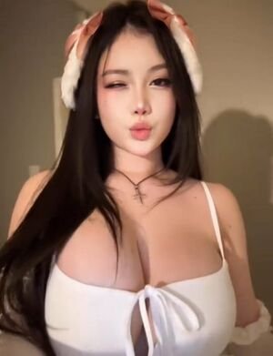 Sex Videos of Eternaldoll777 – Free Download Leaked Videos, XXX, Porn, Sextape, Nude Leaks