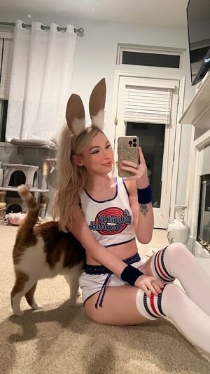 Sex Videos of Loveabilities – Free Download Leaked Videos, XXX, Porn, Sextape, Nude Leaks