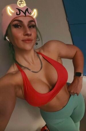 Sex Videos of Sscauliflass – Free Download Leaked Videos, XXX, Porn, Sextape, Nude Leaks
