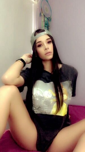 Sex Videos of lauritamilan1 – Free Download Leaked Videos, XXX, Porn, Sextape, Nude Leaks