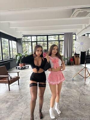 Sex Videos of maytiyn – Free Download Leaked Videos, XXX, Porn, Sextape, Nude Leaks
