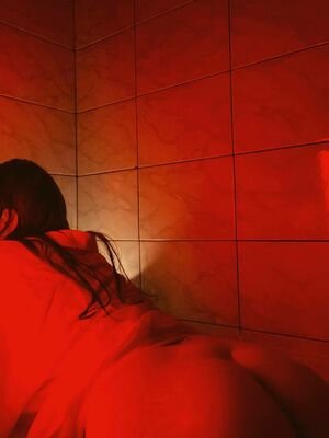 Sex Videos of maytopzik – Free Download Leaked Videos, XXX, Porn, Sextape, Nude Leaks